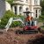 Jamestown Landscape Construction by GC Landscaping And Odd Jobs