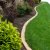 Jamestown Edging by GC Landscaping And Odd Jobs