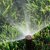 Jamestown Sprinklers by GC Landscaping And Odd Jobs