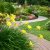 Jamestown Landscaping by GC Landscaping And Odd Jobs