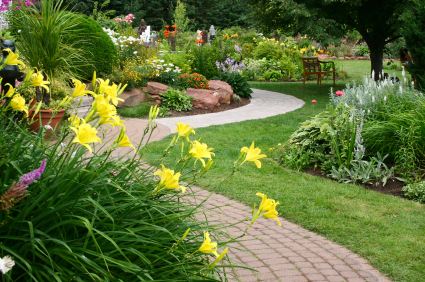 Landscaping by GC Landscaping And Odd Jobs