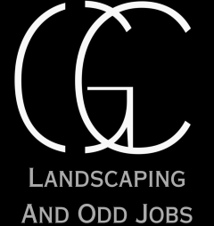 GC Landscaping And Odd Jobs